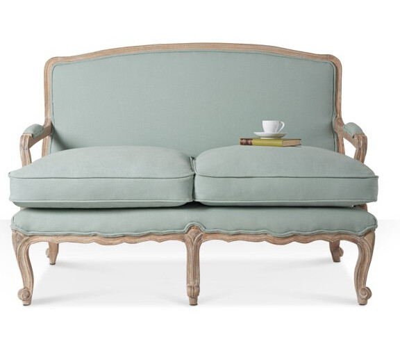 French sofa set models new design standard sofas size middle east style home furniture