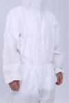 Viralproof 63g Disposable Medical Protective Clothing FDA510K