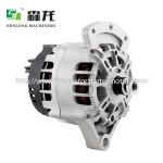 12V 70A DC Alternator A67 THERMO KING 30-01114-05 30-01114-06 300111406 30-01115