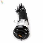 Front Air Suspension shcok For Mercedes W220 4Matic Air spring Auto Chassis