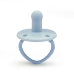 ASTM Silicone Baby Pacifier For Kids