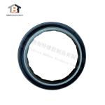 Rotary Trailer Shaft Oil Seal For Scania Truck Oe No.1502384 1393331 1380160