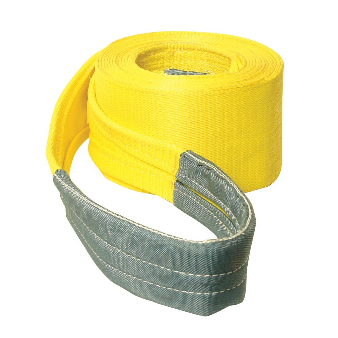 Twisted PP Polyester Marine Mooring Nylon Rope for PE Polyester PP Nylon Battle Rope