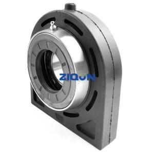 Wholesale Truck Propeller Rubber DAYUN Drive Shaft Center Support Bearing from china suppliers
