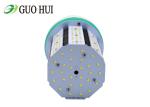 60watt Commercial Led Retrofit Bulbs For Metal Halide 50000 Hours Lifespan
