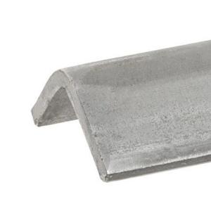 Wholesale AISI SS 316 Stainless Steel Angle from china suppliers