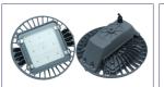 100 watt Outdoor LED Flood Lights / Ip65 100w LED Flood Light Outdoor Lamp