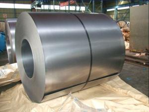 Wholesale 1500*6000mm 0.5mm Austenitic Stainless Steel from china suppliers
