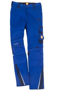 Wholesale Tomax Mens Work Uniforms 35% Cotton Lightweight Work Pants from china suppliers