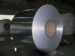 HO - H321 Aluminium Coil Sheet Cold Hot Rolled PVDF PE Painting