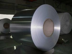 Wholesale HO - H321 Aluminium Coil Sheet Cold Hot Rolled PVDF PE Painting from china suppliers