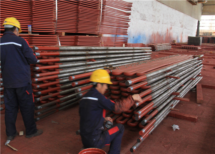 ET HT UT​ Tp304l Tp316l Stainless Steel Pipe NACE 0175 0103 Corrosion Resistance