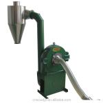 DONGYA 9FC-35A 0411 Small Farm Grain Milling Machinery