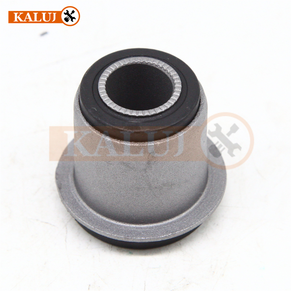 48632-27010 Arm Bushing for Toyota 4 RUNNER I/II Hiliux Pickup LITEACE Bus / Van MODEL F