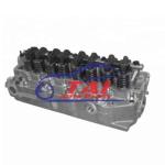 YD25 Complete Cylinder Head Assembly for Nissan YD25DDTI at Affordable 11040