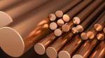 Customized Size CuNi 9010 C70600 Pipe Fittings Copper-Nickel Alloy Steel Pure