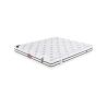 Buy cheap Environmental Friendly OEM Medium Firm Orthopedic Mattress Hybrid Non Toxic from wholesalers