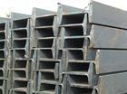 Wholesale JIS G3101 SS400, ASTM A36, EN 10025 S275JR custom cut I-Beam of long Mild Steel Products from china suppliers