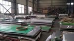 2B BA Mirror Finish Stainless Steel Coil 0.5mm Thickness Cold Rolled 201 304 430