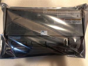 Wholesale Woodward 8444-1067 8444-1067 In Stock Now With Good Discount from china suppliers