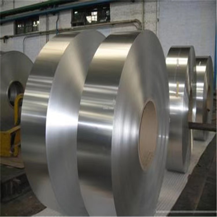 0.05-0.5mm Colored Aluminum Coil 1100 1060 1050 3003 5005 5083 6063
