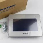 PFXGP4402WADW 7"GP-4402WW Proface HMI Original Touch Screen Display