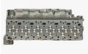 Wholesale 06A103351R Engine Parts Cylinder Head for volkswagen from china suppliers