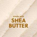 Exfoliating Desert Haze Tree Hut Scrub Shea Sugar Shea Butter Body Scrub