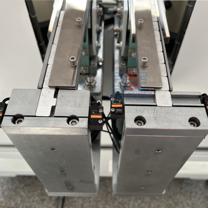 ODM Electromagnetic Vibrating Feeder Metal Parts Particles Bowl Feeders Vibration
