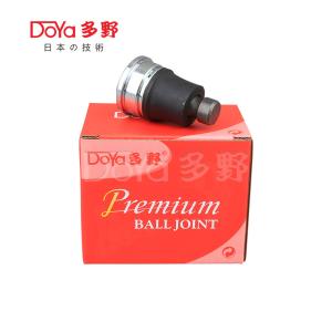 Wholesale NISSAN BALL JOINT 40160-1HM0A from china suppliers