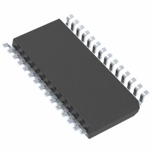 Wholesale TDA7318D013TR from china suppliers