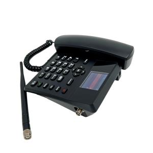 Wholesale Bluetooth 4.0 Home Office Wireless Phone HD Voice from china suppliers