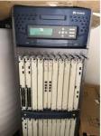 Huawei UGW9811 03052636 03030KTB 03030GSJ SFUG CR52SFUG0 the Switch Fabric Unit