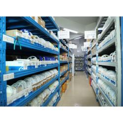 Wisdom(Guangzhou) Electronics Company Limited