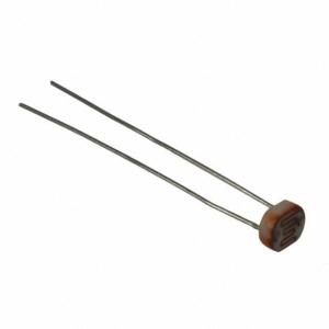 Wholesale PDV-P8006 from china suppliers