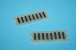 00.550.0477, flat cage,F-2515, SM102 SM74 machines part