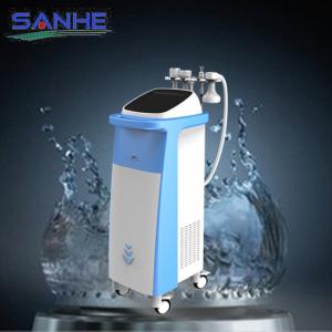 Wholesale Professional 2016 HIFU Slimming machine / beauty machine hifu korea / hifu slimming from china suppliers