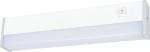 CMY12-1 Cabin Interior Light Boat T8 Fluorescent Mirror Light
