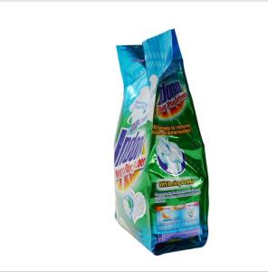 Wholesale detergent powder /neutral soap powder/OEM laundry detergent washing powder from china suppliers
