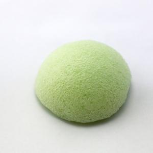 Konjac Soft Exfoliating Body Cleansing Sponge OEM ODM