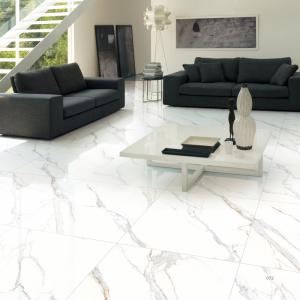 Wholesale PEI Rating 4 Glazed Porcelain Tile 600*600mm Durable Finish from china suppliers