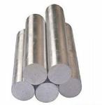 S32750 Duplex 2205 Round Bar 15mm 316 Stainless Steel Rod Pickled Surface
