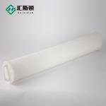 Stainless Steel 304/316 High Flow Water Filter Cartridges for Ground Water