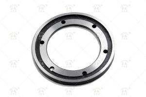 Wholesale Shaped Paper Cutting Blade Industrial Paper Cutter Blades from china suppliers