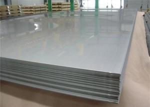 Wholesale 0.20mm Aluminum Alloy Sheet 1000 2000 3000 4000 5000 6000 7000 8000 Series from china suppliers