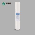 20 Inch 5 Micron PP Water Sediment Filter Cartridge for Whole House Water