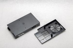 Wholesale Plastic printing cases parts from china suppliers