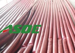 Wholesale 4&quot;, 5&quot;, 6&quot; Small ID Nitrile Rubber Hose for Military Fire-fighting, as attack hoses from china suppliers