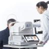Buy cheap Digital OCT Fundus Camera Computer Aided For Eye Diseases from wholesalers