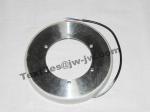 2690029 Clutch For Vamatex Rapier Loom Spare Parts